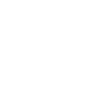 ワイングラスで乾杯しているイラスト