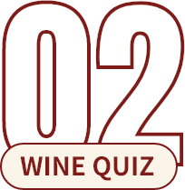02 WINE QUIZ